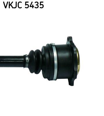 Cardan SKF VKJC 5435